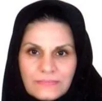 دکتر مهوش پاسگر