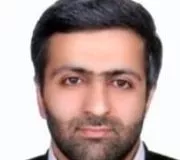 دکتر رضا حاج منوچهری