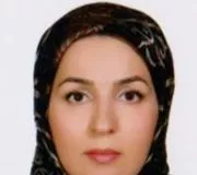تصویر پروفایل دکتر ماندانا آیت اللهی مهرجردی - دکترای حرفه‌ای دندانپزشکی در تهران
