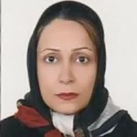 تصویر پروفایل الهه الزامی - مامایی در کرج
