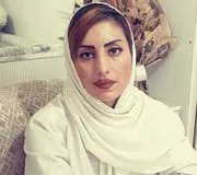 تصویر پروفایل نرگس رضاوند - مامایی