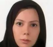 دکتر سعیده باقربندی