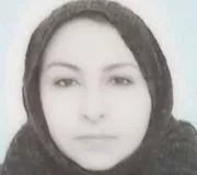 تصویر پروفایل ماندانا قلعه آقایی - روانشناس در کرمان