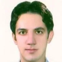 تصویر پروفایل دکتر اسداله کاراژیان - دکترای حرفه‌ای دندانپزشکی در مشهد