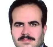 دکتر حشمت اله رضائی