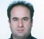 تصویر پروفایل دکتر محمد گل محمدی - دکترای حرفه‌ای دندانپزشکی در تهران