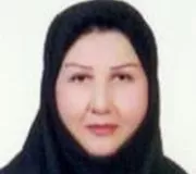 دکتر بهناز یوسف قهاری