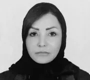 دکتر زهره کرمی زاده