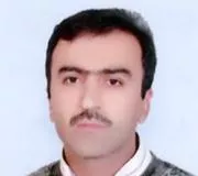 تصویر پروفایل دکتر حمید رضا قایدی - متخصص بیماری‌های عفونی و گرمسیری در کازرون