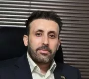دکتر سید محمد هاشمی