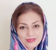 مطهره اخلاقی