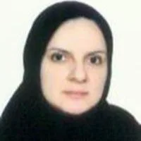 دکتر مانیا امیری