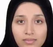 دکتر فاطمه مظهری
