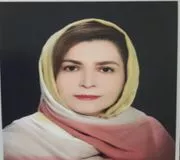 دکتر خاطره امیری