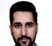 میلاد محتشمی
