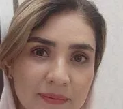 زهرا مهربان