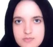 دکتر پریسا آرمان پور