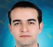 دکتر سید علیرضا خاتمی بیدگلی