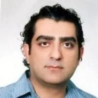 تصویر پروفایل دکتر مازیار امیری مقدم - دکترای حرفه‌ای دندانپزشکی در تهران