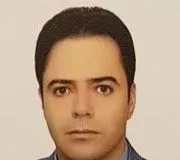 دکتر علیرضا پورنصراله