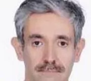 دکتر هوشنگ زنجانی