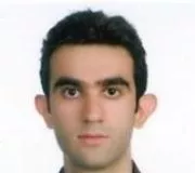 دکتر سیدمحمداسماعیل تقوی