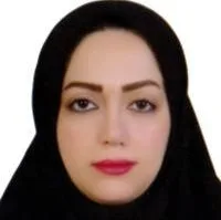 دکتر پریسا راشد