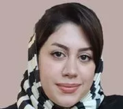 متین میرزااقایی