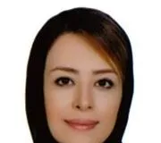 تصویر پروفایل دکتر مینا طالبلو - دکترای حرفه‌ای دندانپزشکی در تهران
