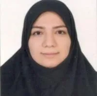 دکتر سیده مریم بحرالعلوم