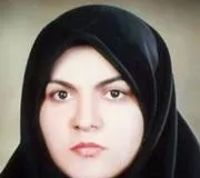تصویر پروفایل دکتر زهرا طالب - دکترای حرفه‌ای داروسازی