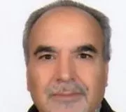 دکتر سید مسعود شریفی