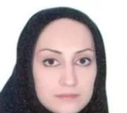 ریحانه علاف صفری