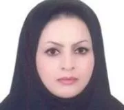 تصویر پروفایل دکتر زهرا جهان آبادی - متخصص اورولوژی، جراحی کلیه، مجاری ادراری و تناسلی در شیراز