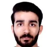 محمدحسین شکری