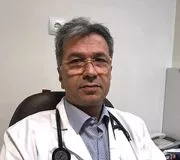 دکتر حسن الله صادقی