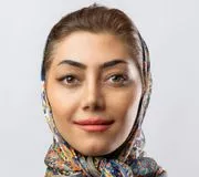 تصویر پروفایل فاطمه شیروانی نسب - روانشناس در شیراز