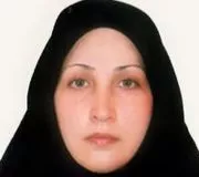 تصویر پروفایل دکتر فریبا نبوی طباطبائی - دکترای حرفه‌ای دندانپزشکی در تهران