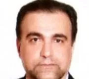 تصویر پروفایل دکتر جواد سیدمحسنی - دکترای حرفه‌ای دندانپزشکی در تهران