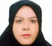 تصویر پروفایل مهتاب رستمی استاد کلایه - مامایی