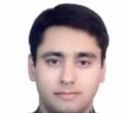تصویر پروفایل دکتر فرهاد کلاتهء - دکترای حرفه‌ای دندانپزشکی در تبریز