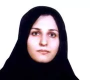 دکتر نازی معینی