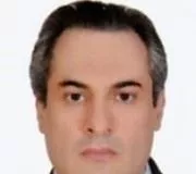 دکتر محمدعلی بقائی