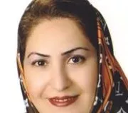 تصویر پروفایل دکتر ثریا احمری - متخصص زنان و زایمان