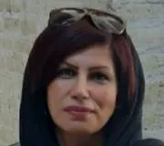 تصویر پروفایل سمیه حجازیان امیری - روانشناس