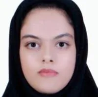 ریحانه صابری