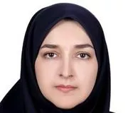 دکتر محدثه دلاوریان