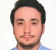 دکتر امیرمهدی نجارنژاد