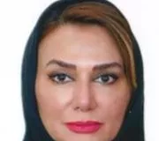 تصویر پروفایل دکتر آناهیتا اورنگ - دکترای حرفه‌ای دندانپزشکی در تهران