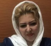 تصویر پروفایل لیلا مرآتیان - روانشناس در شیراز